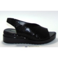 365 γυναικείο  ΜΑΥΡΟ