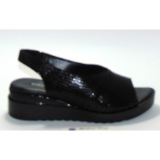 365 γυναικείο  ΜΑΥΡΟ