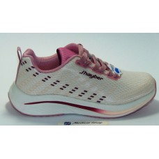 Jhayber κωδ.450995  ΡΟΖ