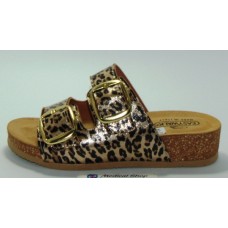 EASYWALK κωδ.45919 χρώμα  ΛΕΟΠΑΡ