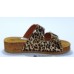 EASYWALK κωδ.45919 χρώμα  ΛΕΟΠΑΡ