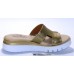 EASYWALK κωδ.45927 χρώμα  ΧΡΥΣΟ