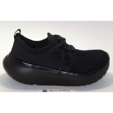 5077 OOFOS  ΜΑΥΡΟ