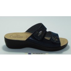 Fly flot Γυναικείο ανατομ.παπούτσι  518