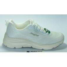 Jhayber κωδ.61570  ΛΕΥΚΟ