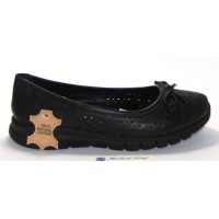 LAZARLUCA  κωδ.74253 μαυρο