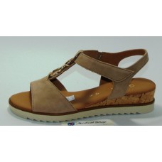 GABOR   κωδ.82754 ΜΠΕΖ