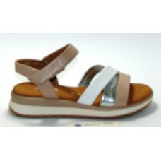 GABOR   κωδ.82844 ΜΠΕΖ