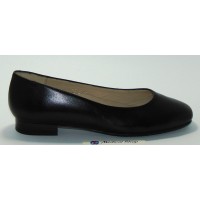 BROKER  κωδ.9472  σε χρώμα  ΜΑΥΡΟ