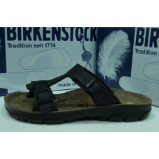 BIRKENSTOCK  Γυν. ανατομ.παπούτσι 263123