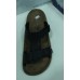 BIRKENSTOCK  Γυν. ανατομ.παπούτσι 263123