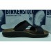 BIRKENSTOCK  Γυν. ανατομ.παπούτσι 263123