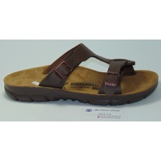 BIRKENSTOCK  Γυν. ανατομ.παπούτσι 263143