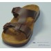 BIRKENSTOCK  Γυν. ανατομ.παπούτσι 263143