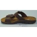 BIRKENSTOCK  Γυν. ανατομ.παπούτσι 263143