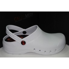 CALZAMEDI  3033  Σαμπό πλαστικό  γυναικείο-ανδρικό