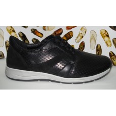 naturelle   κωδ.7069  χρώμα ΜΑΥΡΟ.