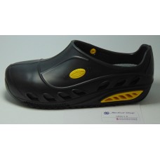 AWP SAFETY 41885 Σαμπό Ασφαλείας πλαστικό  γυναικείο-ΑΝΔΡΙΚΟ