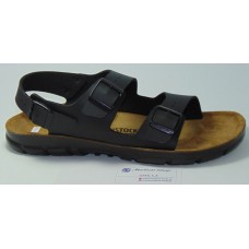 BIRKENSTOCK  ΑΝΔΡ. ανατομ.παπούτσι 500781 professional 