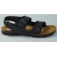 BIRKENSTOCK  ΑΝΔΡ. ανατομ.παπούτσι 500781 professional 