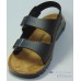 BIRKENSTOCK  ΑΝΔΡ. ανατομ.παπούτσι 500781 professional 