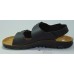BIRKENSTOCK  ΑΝΔΡ. ανατομ.παπούτσι 500781 professional 