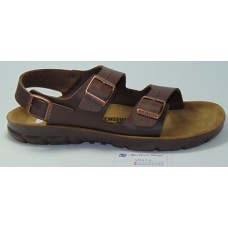 BIRKENSTOCK  ΑΝΔΡ. ανατομ.παπούτσι 500801 professional 