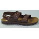 BIRKENSTOCK  ΑΝΔΡ. ανατομ.παπούτσι 500801 professional 