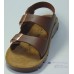 BIRKENSTOCK  ΑΝΔΡ. ανατομ.παπούτσι 500801 professional 