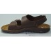 BIRKENSTOCK  ΑΝΔΡ. ανατομ.παπούτσι 500801 professional 