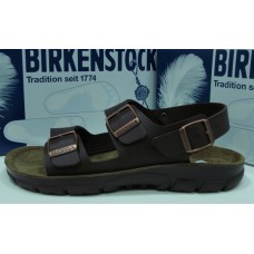 BIRKENSTOCK  professional ΑΝΔΡ. ανατομ.παπούτσι 500803