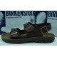 BIRKENSTOCK  professional ΑΝΔΡ. ανατομ.παπούτσι 500803
