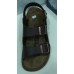 BIRKENSTOCK  professional ΑΝΔΡ. ανατομ.παπούτσι 500803