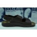 BIRKENSTOCK  professional ΑΝΔΡ. ανατομ.παπούτσι 500803