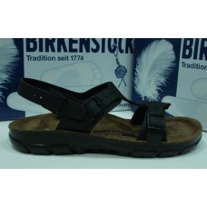 BIRKENSTOCK  Γυν. ανατομ.παπούτσι 500863