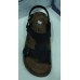BIRKENSTOCK  Γυν. ανατομ.παπούτσι 500863