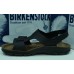 BIRKENSTOCK  Γυν. ανατομ.παπούτσι 500863