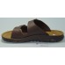 BIRKENSTOCK  ανδρικό  ανατομ.παπούτσι 520801