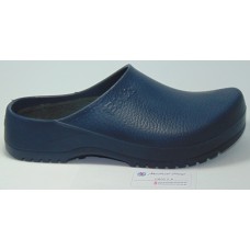 BIRKIS 68071 Σαμπό πλαστικό ανδρικό – γυναικείο