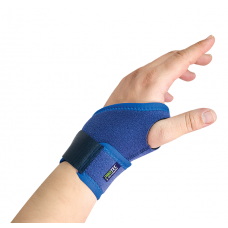 03-2-125 περικάρπιο neopren 03-2-125 περικάρπιο neopren