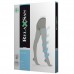 Καλσόν  Relaxsan 70den Basic.780 (12-17mmHg) Καλσόν  Relaxsan 70den Basic.780 (12-17mmHg)