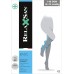 Κάλτσες κάτω γόνατος Relaxsan 140den Basic. 850(18-22mmHg) Κάλτσες κάτω γόνατος Relaxsan 140den Basic. 850(18-22mmHg)
