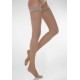 Ριζομηριου  Relaxsan 70den Basic.770(12-17mmHg) Ριζομηριου  Relaxsan 70den Basic.770(12-17mmHg)