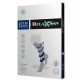 ΚΑΛΤΣΕΣ ΚΑΤΩ ΓΟΝΑΤΟΣ     RELAXSAN  COTTON 820  (18-22mmHg) ΚΑΛΤΣΕΣ ΚΑΤΩ ΓΟΝΑΤΟΣ     RELAXSAN  COTTON 820  (18-22mmHg)
