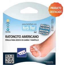 ΜΠΑΡΑ ΣΦΥΡΟΔΑΚΤΥΛΙΑΣ -ΔΙΑΧΩΡΙΣΤΙΚΟ ΤΡΙΠΛΟ HF-6026 ΜΠΑΡΑ ΣΦΥΡΟΔΑΚΤΥΛΙΑΣ -ΔΙΑΧΩΡΙΣΤΙΚΟ ΤΡΙΠΛΟ HF-6026