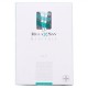ΚΑΛΤΣΕΣ   RELAXSAN  soft CCL.1   ΚΑΤΩ ΓΟΝΑΤΟΣ 1150  (15-21mmHg) (ζεύγος)
