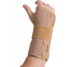 1016 ΠΗΧΕΟΚΑΡΠΙΚΟΣ ΝΑΡΘΗΚΑΣ ΑΠΟ NEOPRENE ΜΕ ΜΕΤΑΛΛΟ 1016 ΠΗΧΕΟΚΑΡΠΙΚΟΣ ΝΑΡΘΗΚΑΣ ΑΠΟ NEOPRENE ΜΕ ΜΕΤΑΛΛΟ