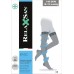 Ριζομηριου  Relaxsan 140den Basic.870(18-22mmHg) Ριζομηριου  Relaxsan 140den Basic.870(18-22mmHg)