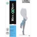 Κάλτσες κάτω γόνατος Relaxsan 70den Basic.750(12-17mmHg) Κάλτσες κάτω γόνατος Relaxsan 70den Basic.750(12-17mmHg)