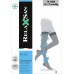 Ριζομηριου  Relaxsan 70den Basic.770(12-17mmHg) Ριζομηριου  Relaxsan 70den Basic.770(12-17mmHg)